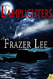 The Lamplighters-edited by Frazer Lee cover